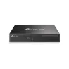 Tp-Link NET VIDEO RECORDER 16CH/VIGI NVR1016H TP-LINK