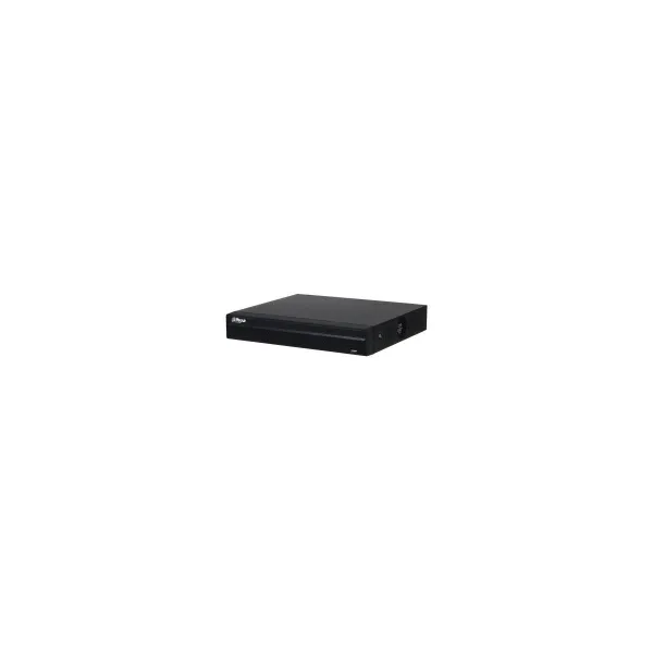 Dahua NET VIDEO RECORDER 4CH 4POE/NVR4104HS-P-4KS3 DAHUA