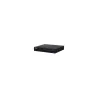Dahua NET VIDEO RECORDER 4CH 4POE/NVR4104HS-P-4KS3 DAHUA