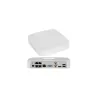 Dahua NET VIDEO RECORDER 4CH 4POE/NVR4104-P-EI DAHUA