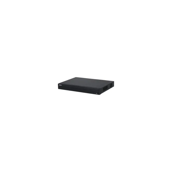 Dahua NET VIDEO RECORDER 8CH/NVR4208-4KS3 DAHUA