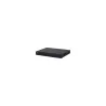 Dahua NET VIDEO RECORDER 8CH/NVR4208-4KS3 DAHUA