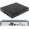 Dahua NET VIDEO RECORDER 4CH 4POE/NVR4104HS-P-EI DAHUA