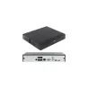 Dahua NET VIDEO RECORDER 4CH 4POE/NVR4104HS-P-EI DAHUA