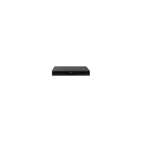 Dahua NET VIDEO RECORDER 8CH/NVR4208-EI DAHUA