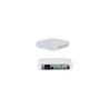 Dahua NET VIDEO RECORDER 4CH 4POE/NVR4104-P-4KS3 DAHUA