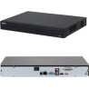Dahua NET VIDEO RECORDER 16CH/NVR4216-4KS3 DAHUA