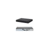 Dahua NET VIDEO RECORDER 16CH/NVR4216-4KS3 DAHUA