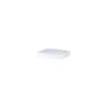Dahua NET VIDEO RECORDER 8CH 8POE/NVR2108-8P-4KS3 DAHUA