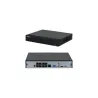 Dahua NET VIDEO RECORDER 8CH 8POE/NVR2108HS-8P-4KS3 DAHUA