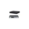 Dahua NET VIDEO RECORDER 8CH 8POE/NVR4108HS-8P-4KS3 DAHUA