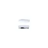 Dahua NET VIDEO RECORDER 8CH 8POE/NVR4108-8P-EI DAHUA