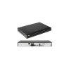 Dahua NET VIDEO RECORDER 4CH 4POE/NVR4204-P-4KS2/L DAHUA