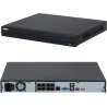 Dahua NET VIDEO RECORDER 8CH 8POE/NVR4208-8P-4KS3 DAHUA