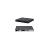 Dahua NET VIDEO RECORDER 8CH 8POE/NVR4208-8P-4KS3 DAHUA