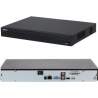 Dahua NET VIDEO RECORDER 32CH/NVR4232-4KS3 DAHUA