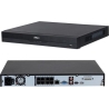 Dahua NET VIDEO RECORDER 8CH 8POE/NVR4208-8P-EI DAHUA