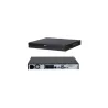 Dahua NET VIDEO RECORDER 8CH 8POE/NVR4208-8P-EI DAHUA