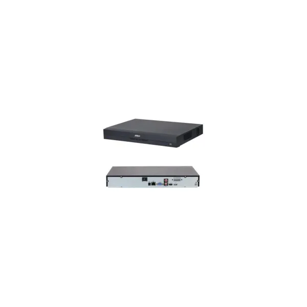 Dahua NET VIDEO RECORDER 32CH/NVR4232-EI DAHUA