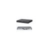 Dahua NET VIDEO RECORDER 32CH/NVR4232-EI DAHUA