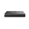 Tp-Link NET VIDEO RECORDER 16CH/VIGI NVR2016H TP-LINK