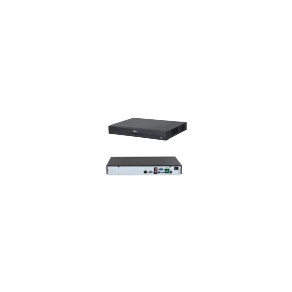 Dahua NET VIDEO RECORDER 16CH/NVR5216-EI DAHUA