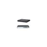 Dahua NET VIDEO RECORDER 16CH/NVR5216-EI DAHUA