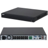 Dahua NET VIDEO RECORDER 16CH 16POE/NVR4216-16P-4KS3 DAHUA