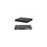 Dahua NET VIDEO RECORDER 16CH 16POE/NVR4216-16P-4KS3 DAHUA
