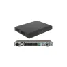 Dahua NET VIDEO RECORDER 16CH 16POE/NVR4216-16P-EI DAHUA