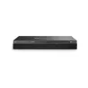 Tp-Link NET VIDEO RECORDER 8CH POE+/VIGI NVR2008H-8MP TP-LINK