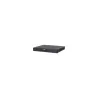Dahua NET VIDEO RECORDER 8CH/NVR5208-8P-EI2 DAHUA