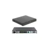 Dahua NET VIDEO RECORDER 16CH/NVR5216-16P-EI DAHUA