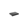 Dahua NET VIDEO RECORDER 8CH 8POE/NVR5208-8P-4KS2E DAHUA