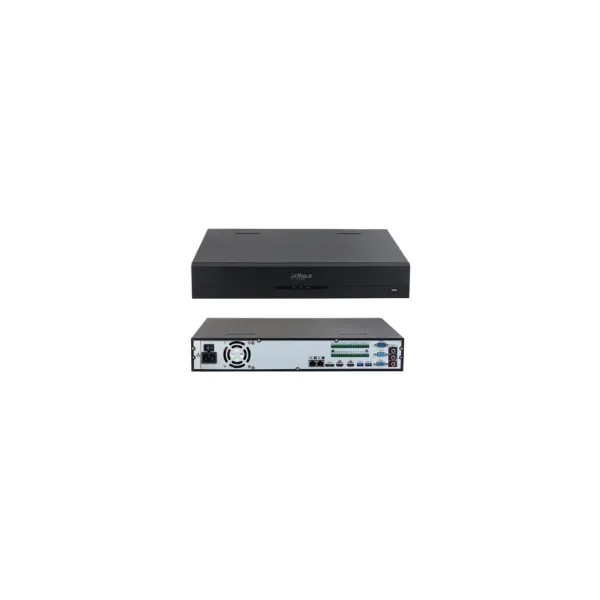 Dahua NET VIDEO RECORDER 32CH/NVR5432-EI DAHUA