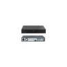 Dahua NET VIDEO RECORDER 32CH/NVR5432-EI DAHUA