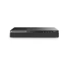 Tp-Link NET VIDEO RECORDER 16CH POE+/VIGI NVR2016H-16MP TP-LINK