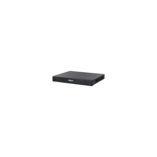 Dahua NET VIDEO RECORDER 16CH 16POE/NVR5216-16HP-XI/PRO DAHUA