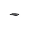 Dahua NET VIDEO RECORDER 16CH 16POE/NVR5216-16HP-XI/PRO DAHUA