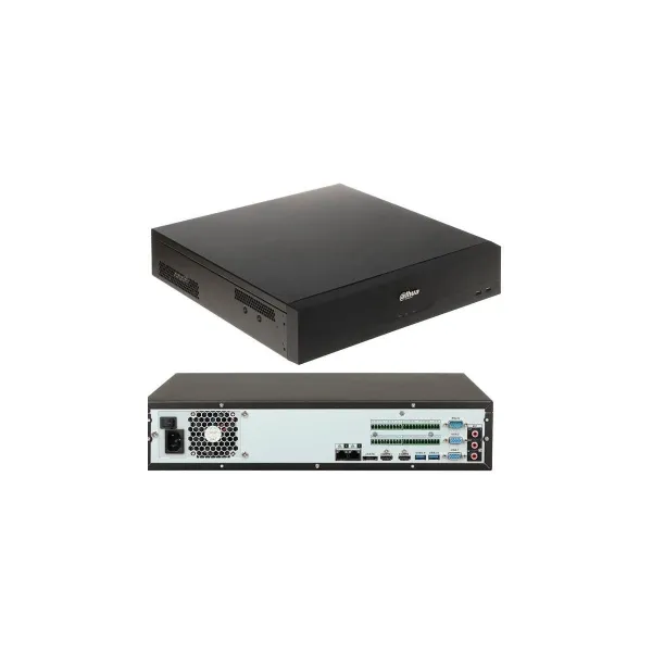 Dahua NET VIDEO RECORDER 64CH/NVR5864-EI DAHUA