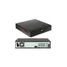 Dahua NET VIDEO RECORDER 64CH/NVR5864-EI DAHUA