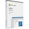 Microsoft Office Home 2024 | EP2-06812 | FPP | English | EuroZone