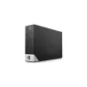 Seagate External HDD|SEAGATE|One Touch|STLC12000402|12TB|STLC12000402