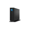 Lacie External HDD|LACIE|d2 Professional|8TB|USB 3.1|Drives 1|STHA8000800