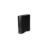 Transcend External HDD|TRANSCEND|StoreJet|4TB|USB 3.1|Drives 1|TS4TSJ35T3