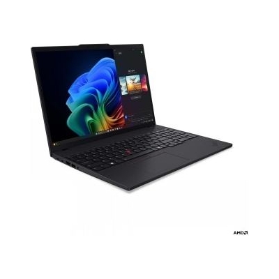 Lenovo T16 G4 R5-340/16WUXGA/32GB/512SSD/W11P/3P/ENG
