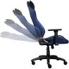 Trust GAMING CHAIR GXT 714B RUYA/BLUE 25131 TRUST
