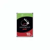 Seagate HDD|SEAGATE|IronWolf|10TB|SATA 3.0|256 MB|7200 rpm|3,5"|ST10000VN000