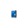 WD Blue 4TB SATA 3.5inch 6 Gb/s PC HDD