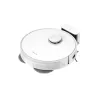 Dreame VACUUM CLEANER ROBOT/L10S PRO GEN3 RLL42SDA DREAME